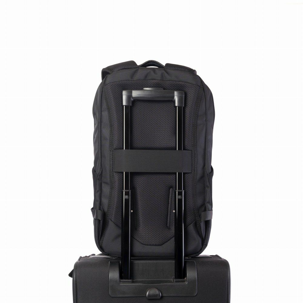 ThuleリュックスーリーA420LAccentBackpackバックパックコンパクトバッグビジネスリュックパソコン収納14インチメンズレディースブランド3204812