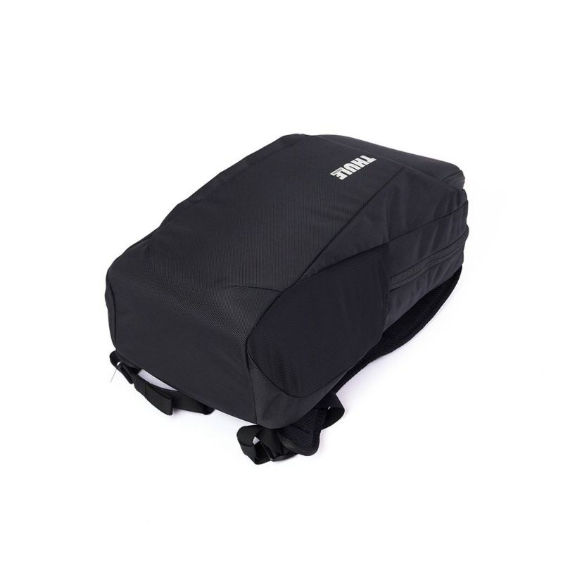 ThuleリュックスーリーA420LAccentBackpackバックパックコンパクトバッグビジネスリュックパソコン収納14インチメンズレディースブランド3204812