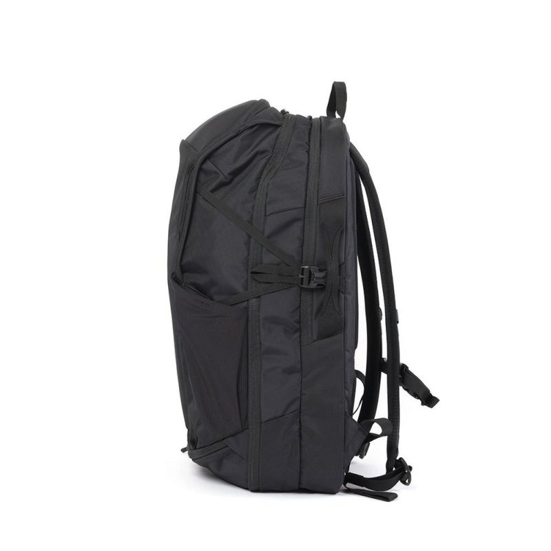 ThuleリュックスーリーB430LEnRouteBackpackバックパック大容量バッグPC収納パソコン収納メンズレディースブランド3204849