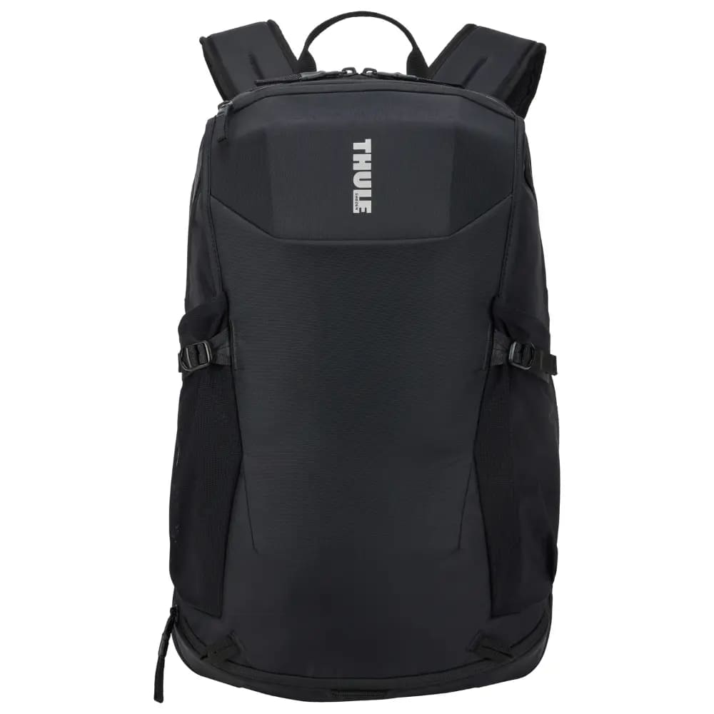 ThuleリュックスーリーB430LEnRouteBackpackバックパック大容量バッグPC収納パソコン収納メンズレディースブランド3204849