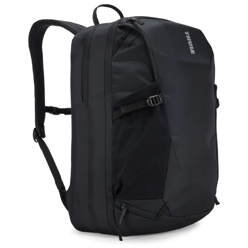 ThuleリュックスーリーB430LEnRouteBackpackバックパック大容量バッグPC収納パソコン収納メンズレディースブランド3204849