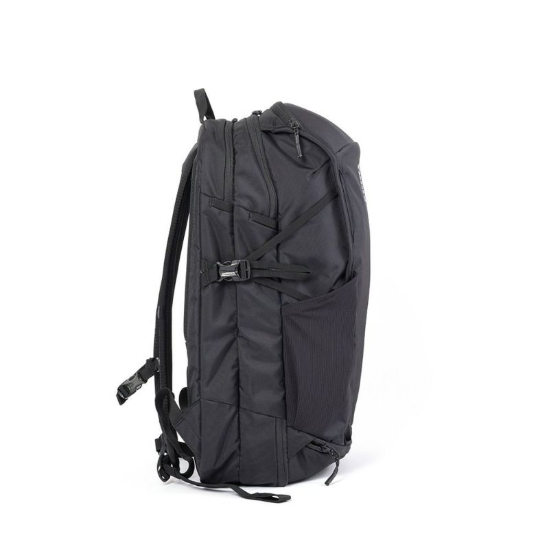 ThuleリュックスーリーB430LEnRouteBackpackバックパック大容量バッグPC収納パソコン収納メンズレディースブランド3204849