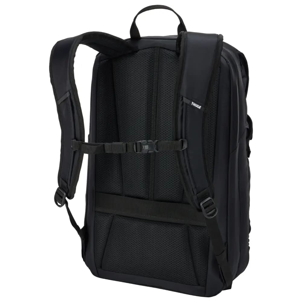ThuleリュックスーリーB430LEnRouteBackpackバックパック大容量バッグPC収納パソコン収納メンズレディースブランド3204849