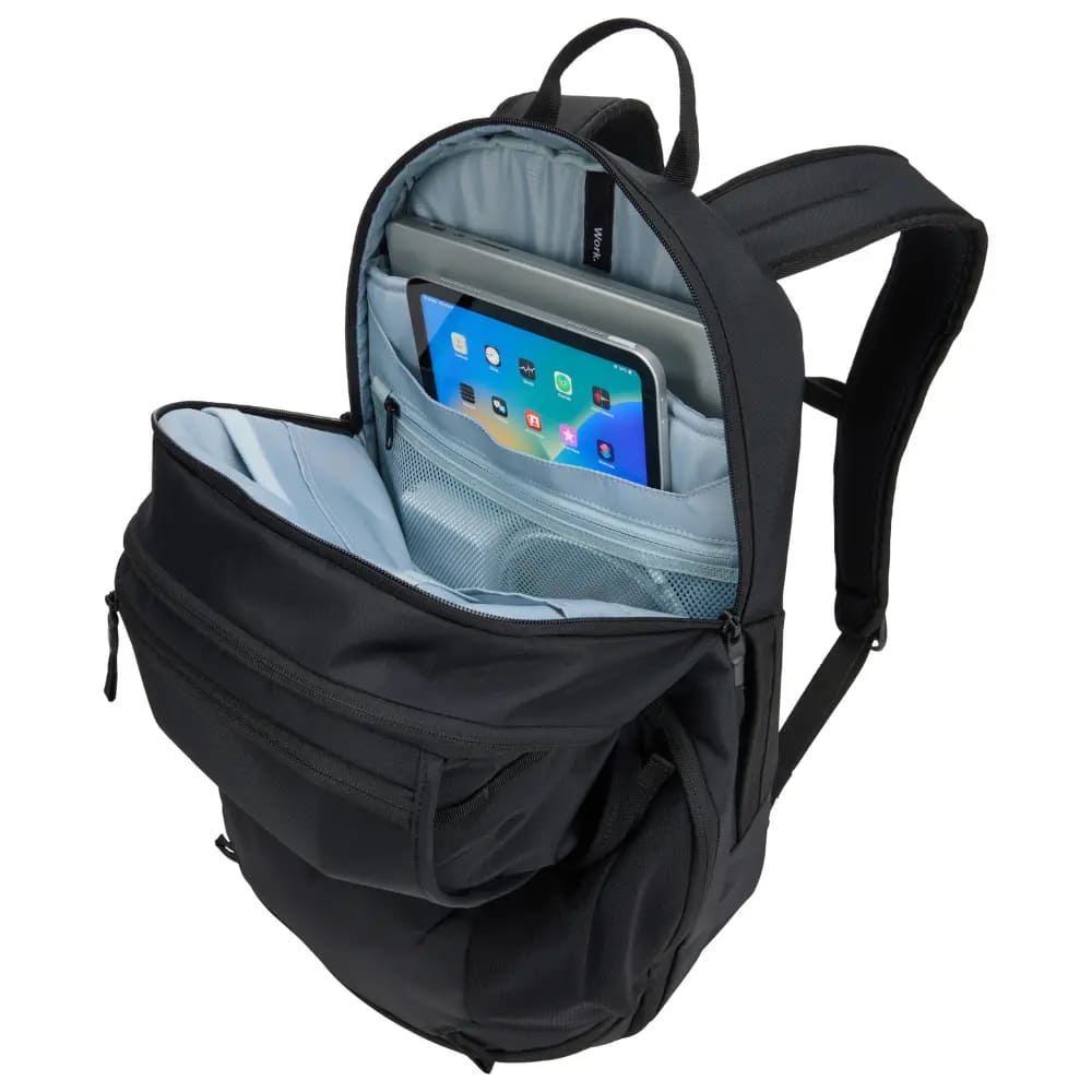ThuleリュックスーリーB430LEnRouteBackpackバックパック大容量バッグPC収納パソコン収納メンズレディースブランド3204849