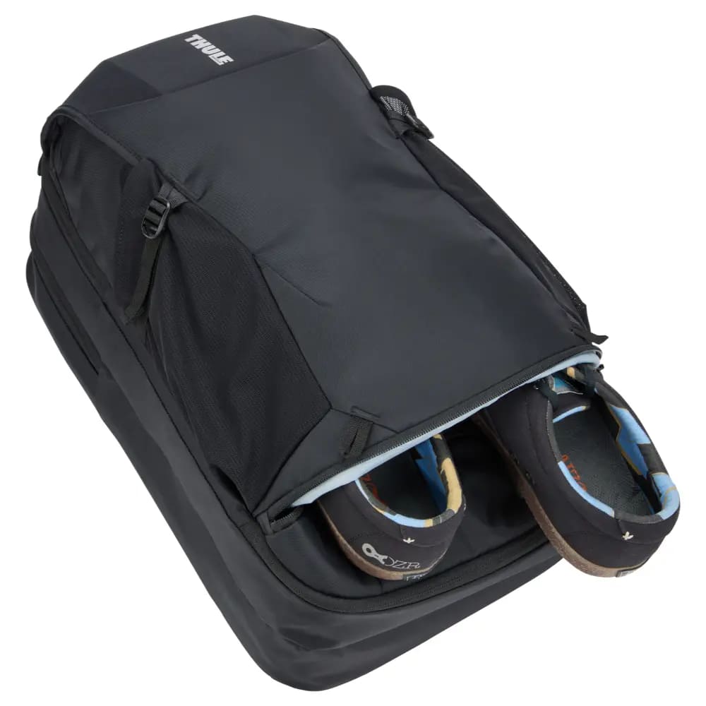 ThuleリュックスーリーB430LEnRouteBackpackバックパック大容量バッグPC収納パソコン収納メンズレディースブランド3204849