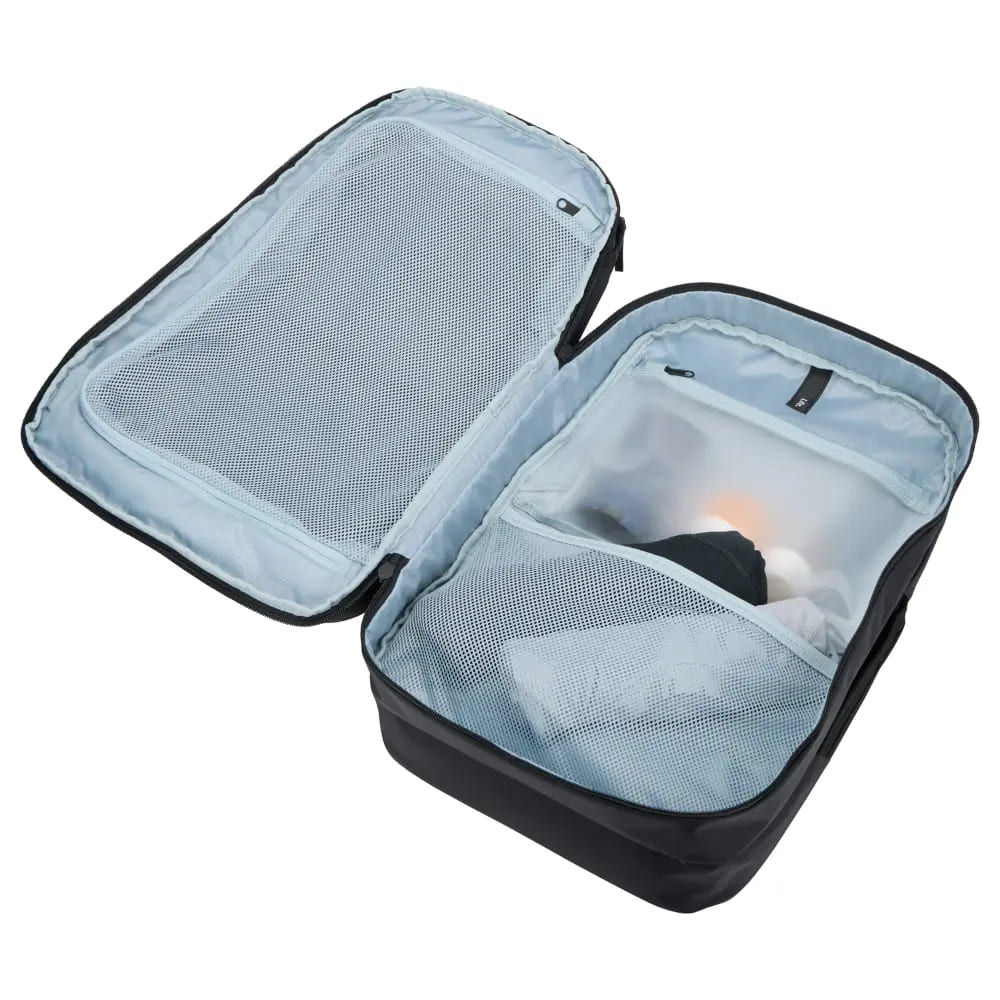 ThuleリュックスーリーB430LEnRouteBackpackバックパック大容量バッグPC収納パソコン収納メンズレディースブランド3204849
