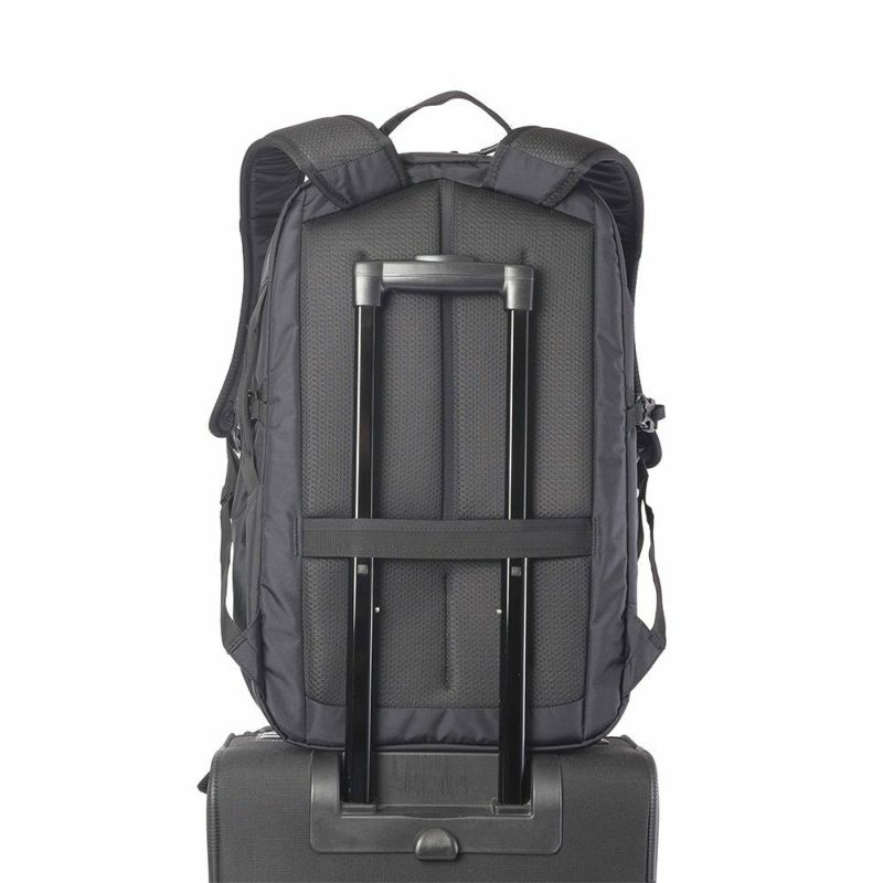 ThuleリュックスーリーB430LEnRouteBackpackバックパック大容量バッグPC収納パソコン収納メンズレディースブランド3204849