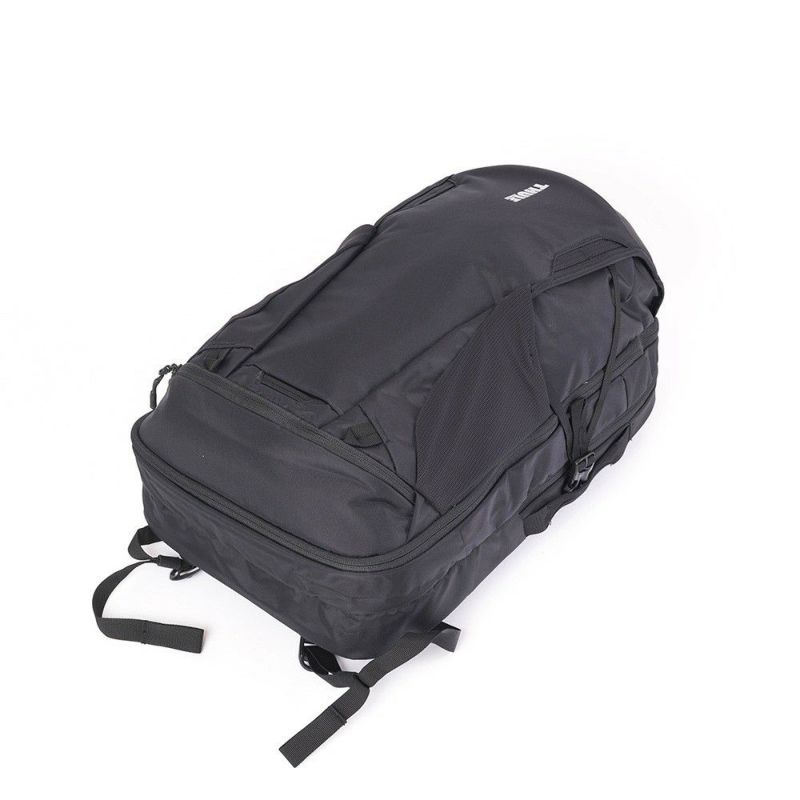 ThuleリュックスーリーB430LEnRouteBackpackバックパック大容量バッグPC収納パソコン収納メンズレディースブランド3204849