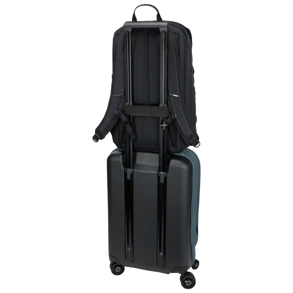 ThuleリュックスーリーB430LEnRouteBackpackバックパック大容量バッグPC収納パソコン収納メンズレディースブランド3204849