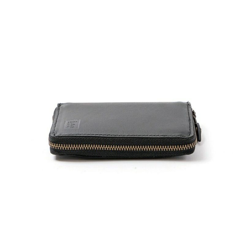 Lee財布ミドルウォレット二つ折り縦型リーメンズレディース本革革レザー二つ折り財布2つ折り財布折りたたみブランドシンプル人気おすすめプレゼントギフト320-1793