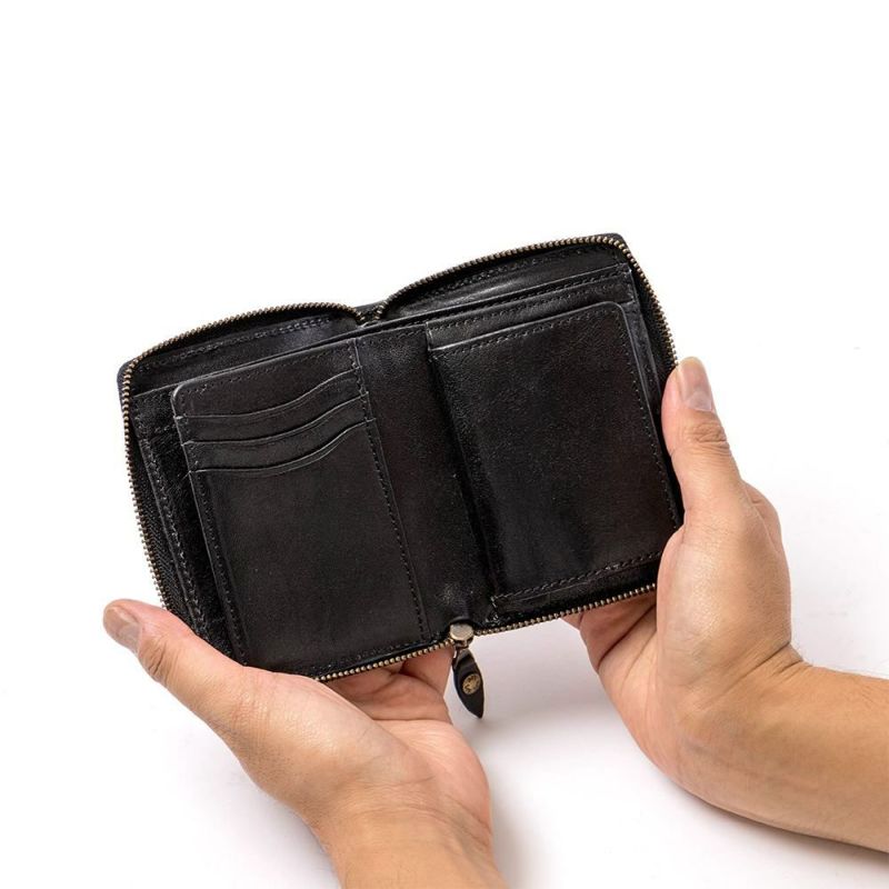 Lee財布ミドルウォレット二つ折り縦型リーメンズレディース本革革レザー二つ折り財布2つ折り財布折りたたみブランドシンプル人気おすすめプレゼントギフト320-1793
