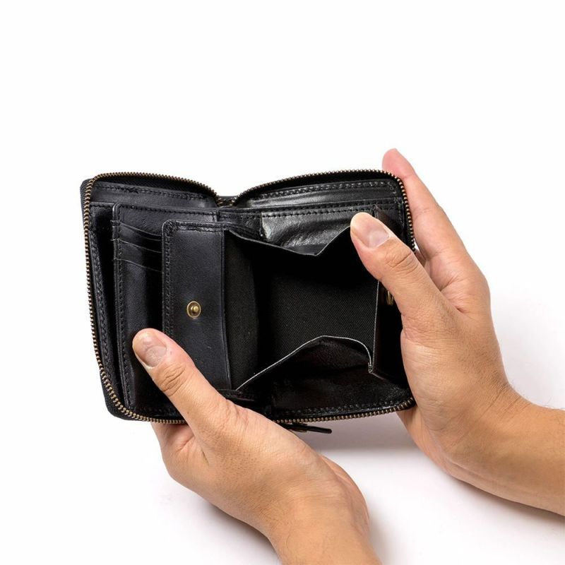 Lee財布ミドルウォレット二つ折り縦型リーメンズレディース本革革レザー二つ折り財布2つ折り財布折りたたみブランドシンプル人気おすすめプレゼントギフト320-1793