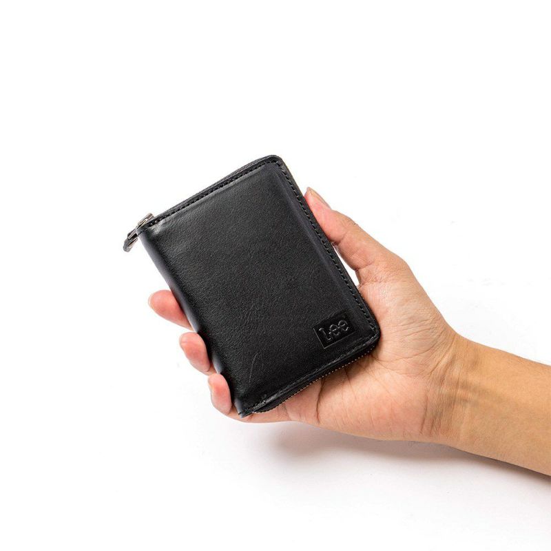 Lee財布ミドルウォレット二つ折り縦型リーメンズレディース本革革レザー二つ折り財布2つ折り財布折りたたみブランドシンプル人気おすすめプレゼントギフト320-1793