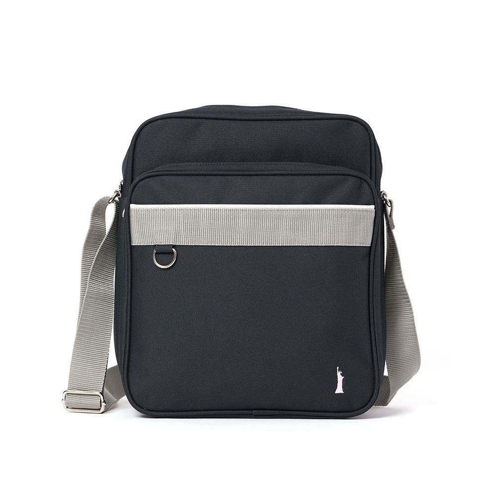 イーストボーイショルダースクバスクールバッグショルダーEASTBOYA4縦型高校生女子高生女子ショルダーバッグスクールショルダーバッグスクールショルダースクバレディースブランド通学人気おしゃれ3209079