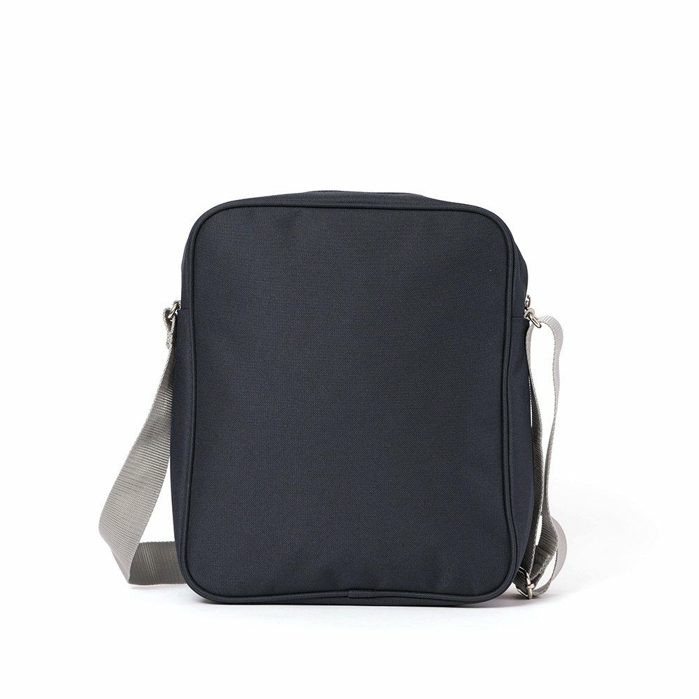 イーストボーイショルダースクバスクールバッグショルダーEASTBOYA4縦型高校生女子高生女子ショルダーバッグスクールショルダーバッグスクールショルダースクバレディースブランド通学人気おしゃれ3209079