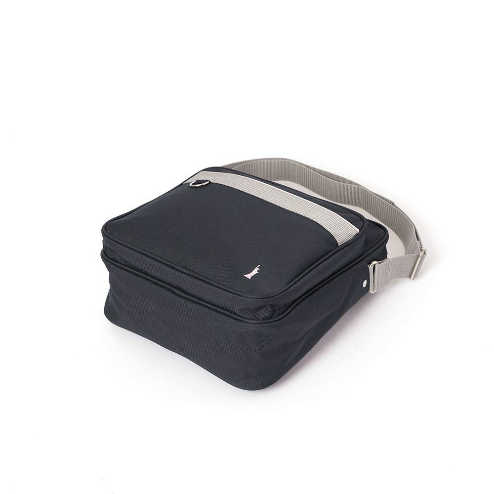 イーストボーイショルダースクバスクールバッグショルダーEASTBOYA4縦型高校生女子高生女子ショルダーバッグスクールショルダーバッグスクールショルダースクバレディースブランド通学人気おしゃれ3209079