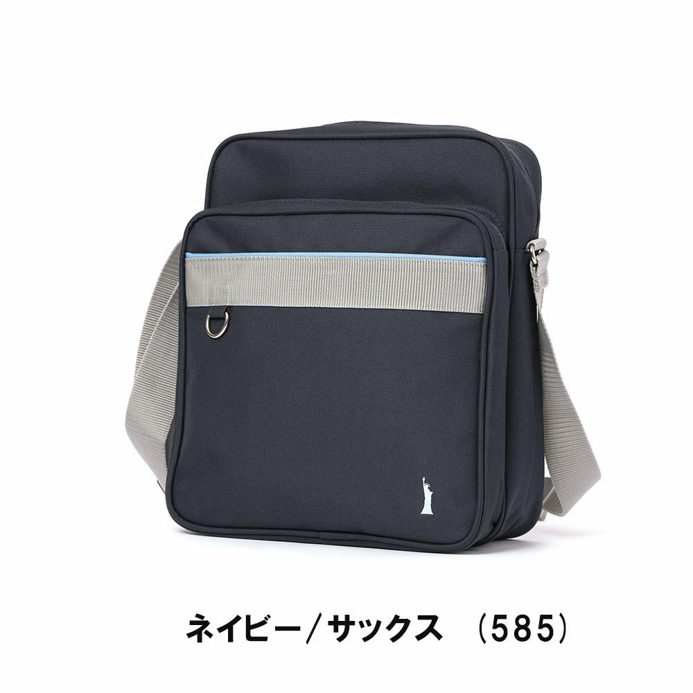 イーストボーイショルダースクバスクールバッグショルダーEASTBOYA4縦型高校生女子高生女子ショルダーバッグスクールショルダーバッグスクールショルダースクバレディースブランド通学人気おしゃれ3209079