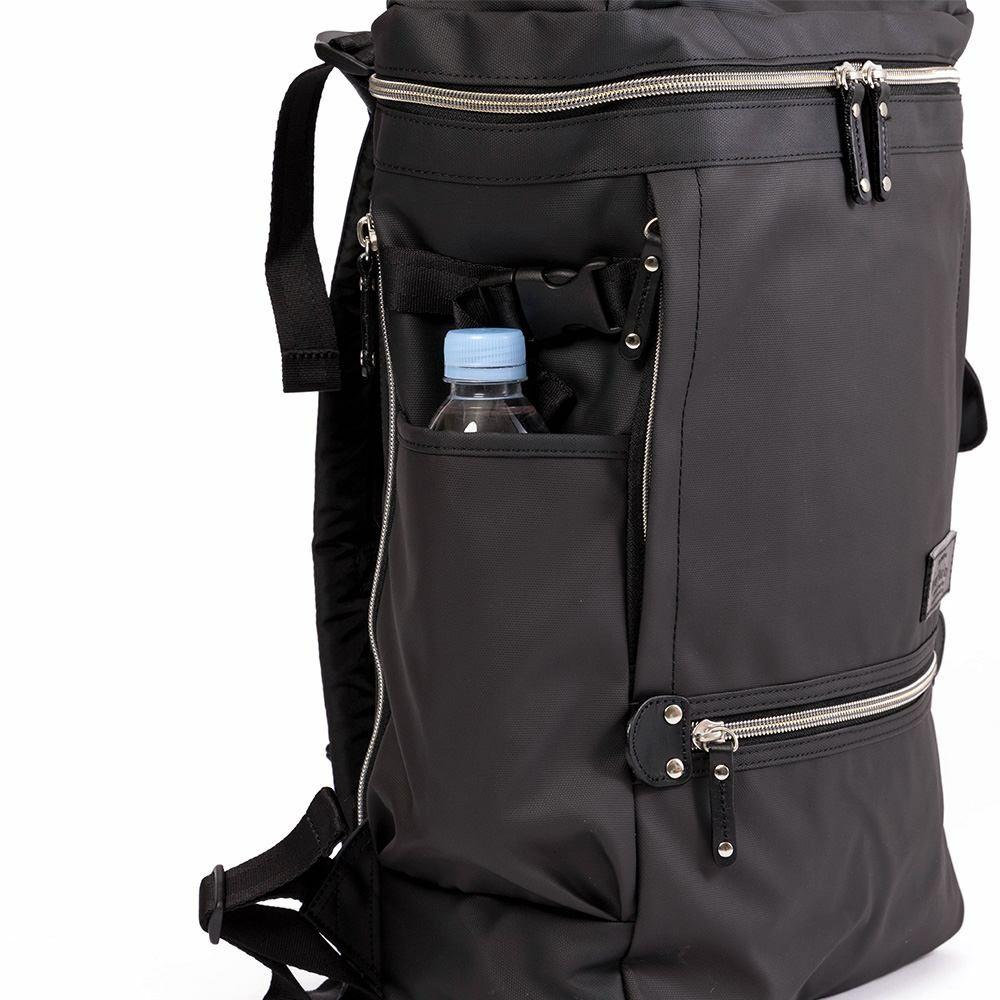 HeartMadeFactoryリュックレディースメンズA4ブランドリュックサックかわいいおしゃれ軽量人気ファスナー付きおすすめマザーズリュックハートメイドファクトリーHARVESTハーヴェストFY0524