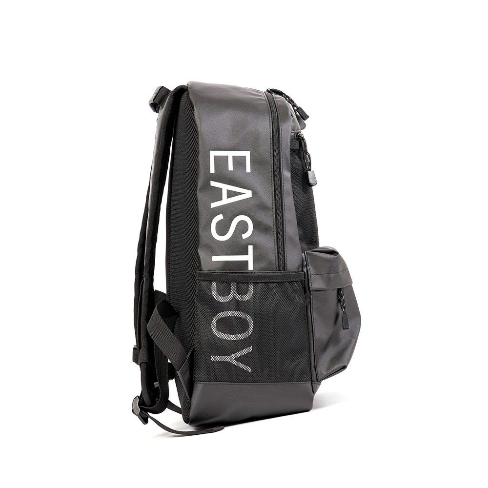 イーストボーイリュックEASTBOY通学女子30LB4レディース女子高生中学生高校生大容量スクールリュック通学リュック人気ブランドおしゃれかわいい可愛いEBA72