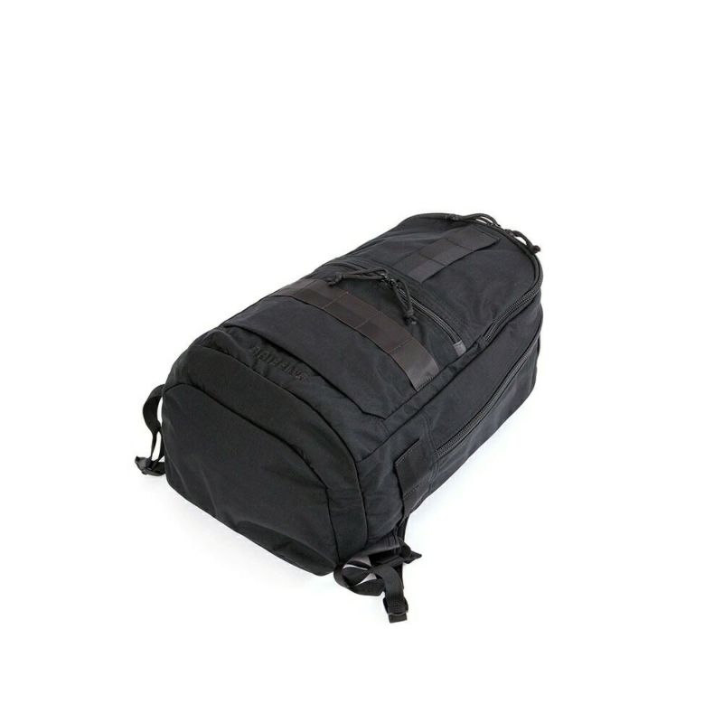ブリーフィングBRIEFINGリュックFREIGHTERASSAULTPACKERメンズレディースバッグブランドビジネスフレイターアサルトパッカーBRA221P06