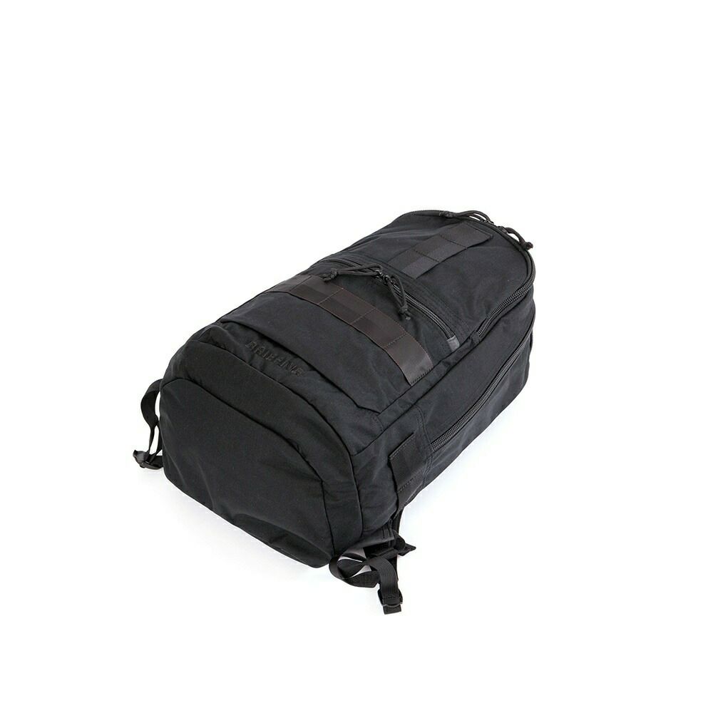 ブリーフィングBRIEFINGリュックFREIGHTERASSAULTPACKERメンズレディースバッグブランドビジネスフレイターアサルトパッカーBRA221P06