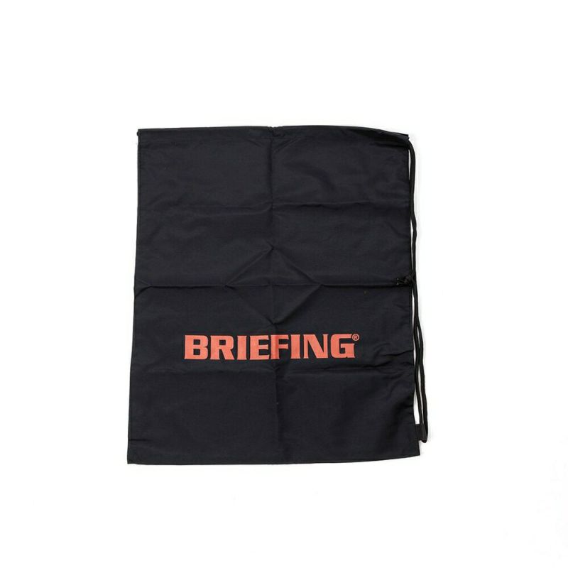 ブリーフィングBRIEFINGリュックFREIGHTERASSAULTPACKERメンズレディースバッグブランドビジネスフレイターアサルトパッカーBRA221P06