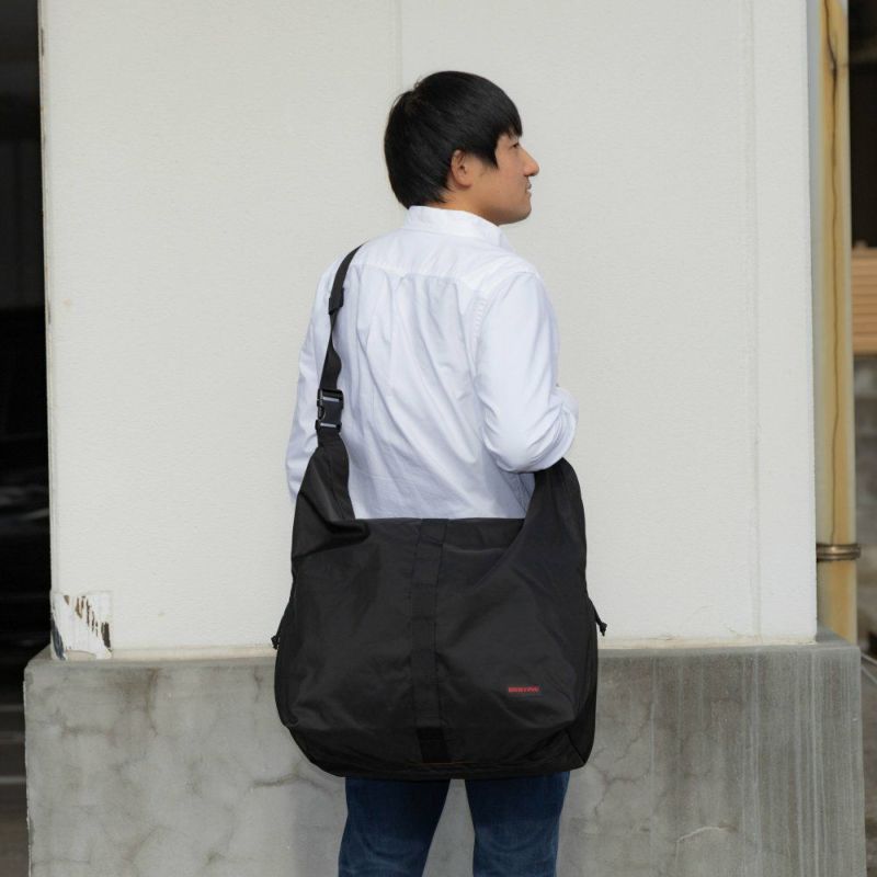 ブリーフィングBRIEFINGショルダーバッグトートバッグJUMPERLメンズレディース大きめ大容量アウトドアキャンプカジュアルショルダーバックブランド肩掛けカバンジャンパーLBRA221L38
