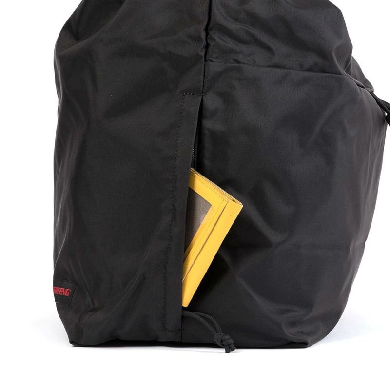 ブリーフィングBRIEFINGショルダーバッグトートバッグJUMPERLメンズレディース大きめ大容量アウトドアキャンプカジュアルショルダーバックブランド肩掛けカバンジャンパーLBRA221L38