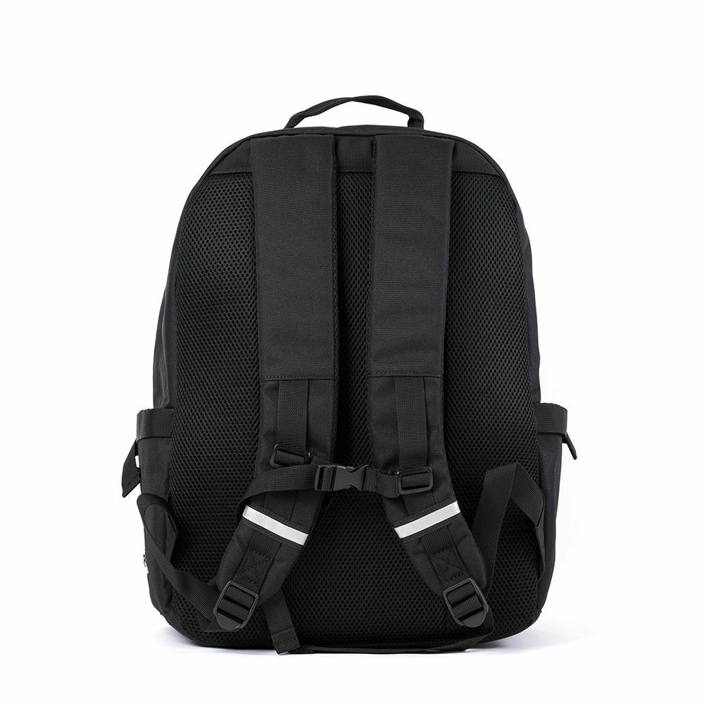 アウトドアリュックOUTDOORPRODUCTS通学30L女子男子レディースメンズアウトドアプロダクツリュックサック通学用リュック大容量ブランド高校生中学生女子高生おしゃれ可愛いかわいい62606