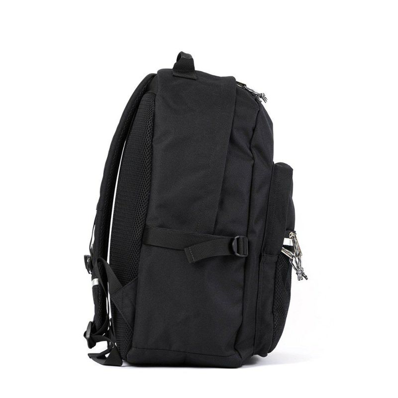 アウトドアリュックOUTDOORPRODUCTS通学30L女子男子レディースメンズアウトドアプロダクツリュックサック通学用リュック大容量ブランド高校生中学生女子高生おしゃれ可愛いかわいい62606