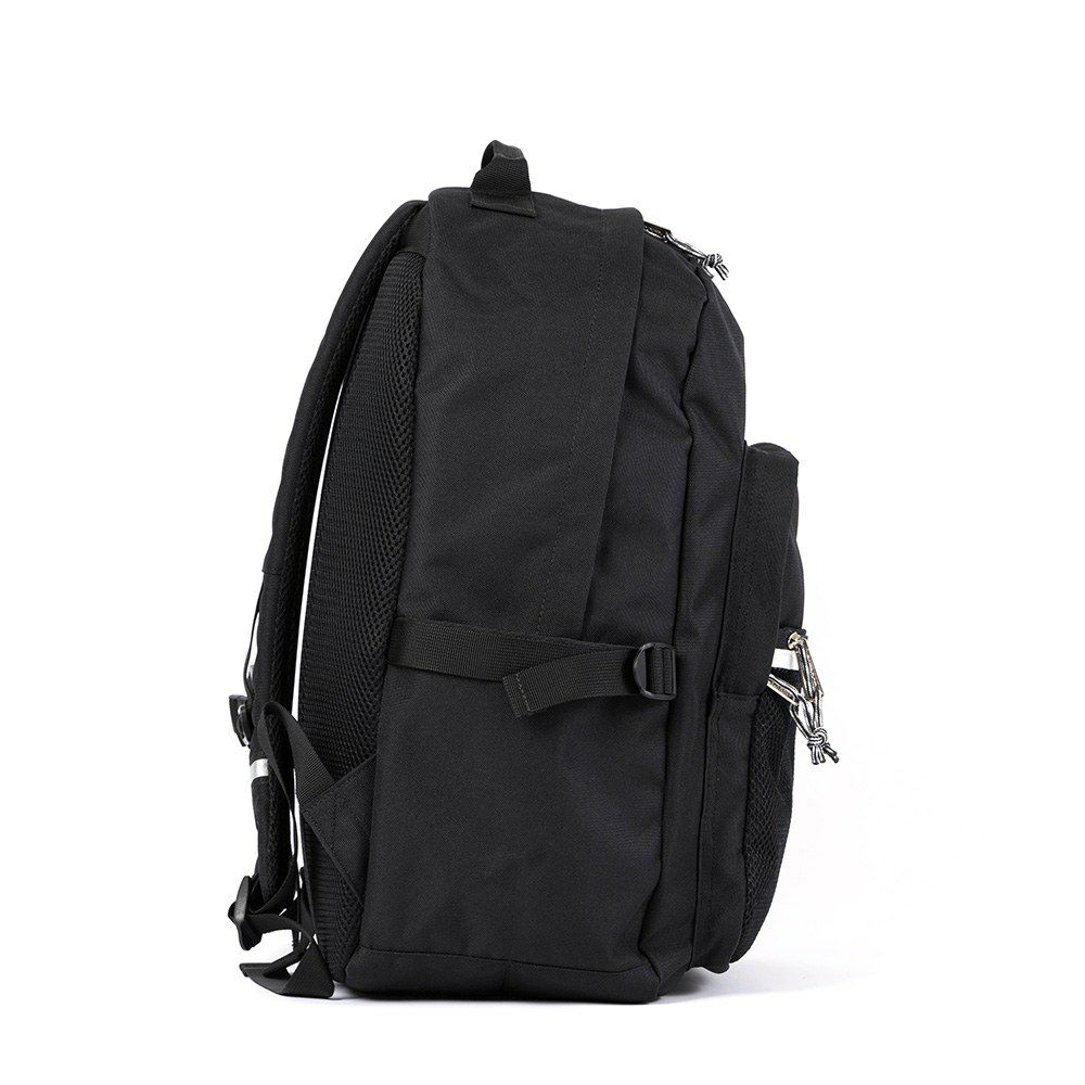 アウトドアリュックOUTDOORPRODUCTS通学30L女子男子レディースメンズアウトドアプロダクツリュックサック通学用リュック大容量ブランド高校生中学生女子高生おしゃれ可愛いかわいい62606