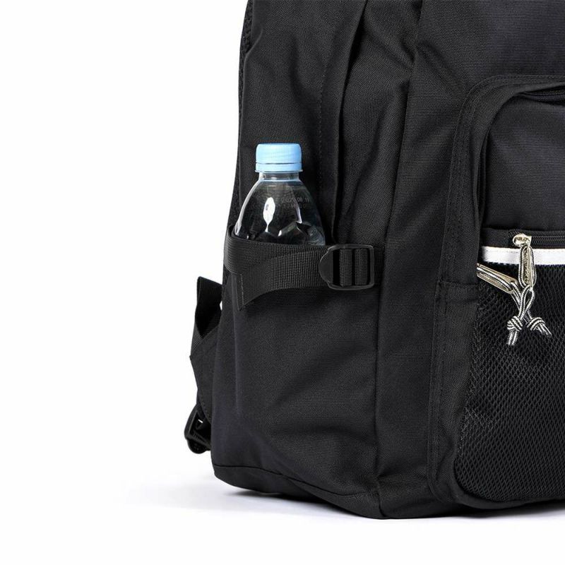 アウトドアリュックOUTDOORPRODUCTS通学30L女子男子レディースメンズアウトドアプロダクツリュックサック通学用リュック大容量ブランド高校生中学生女子高生おしゃれ可愛いかわいい62606