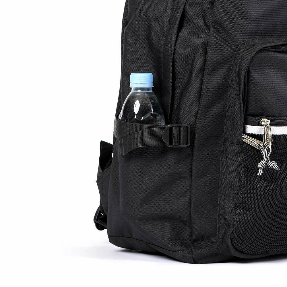 アウトドアリュックOUTDOORPRODUCTS通学30L女子男子レディースメンズアウトドアプロダクツリュックサック通学用リュック大容量ブランド高校生中学生女子高生おしゃれ可愛いかわいい62606