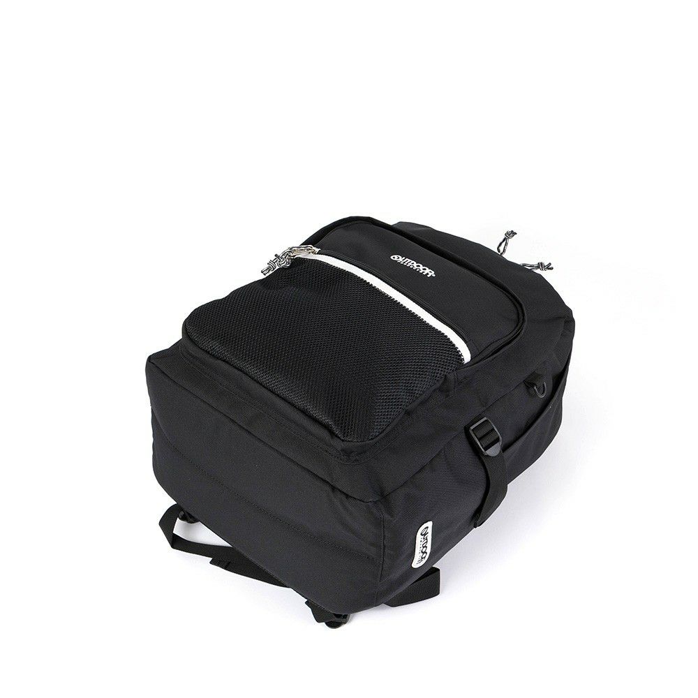 アウトドアリュックOUTDOORPRODUCTS通学30L女子男子レディースメンズアウトドアプロダクツリュックサック通学用リュック大容量ブランド高校生中学生女子高生おしゃれ可愛いかわいい62606