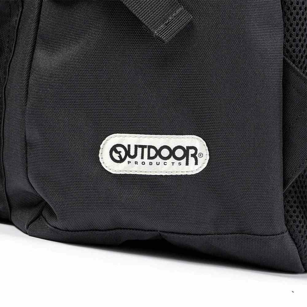 アウトドアリュックOUTDOORPRODUCTS通学30L女子男子レディースメンズアウトドアプロダクツリュックサック通学用リュック大容量ブランド高校生中学生女子高生おしゃれ可愛いかわいい62606