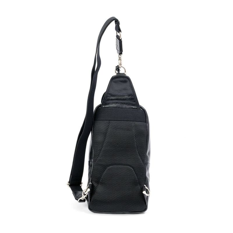 【限定】AVIREXアビレックスボディバッグ本革ショルダーバッグワンショルダーバッグONESHOULDERブルトリミテッドエディションBULTOLIMITRDEDITIONメンズレディースレザーアヴィレックスAVX5629