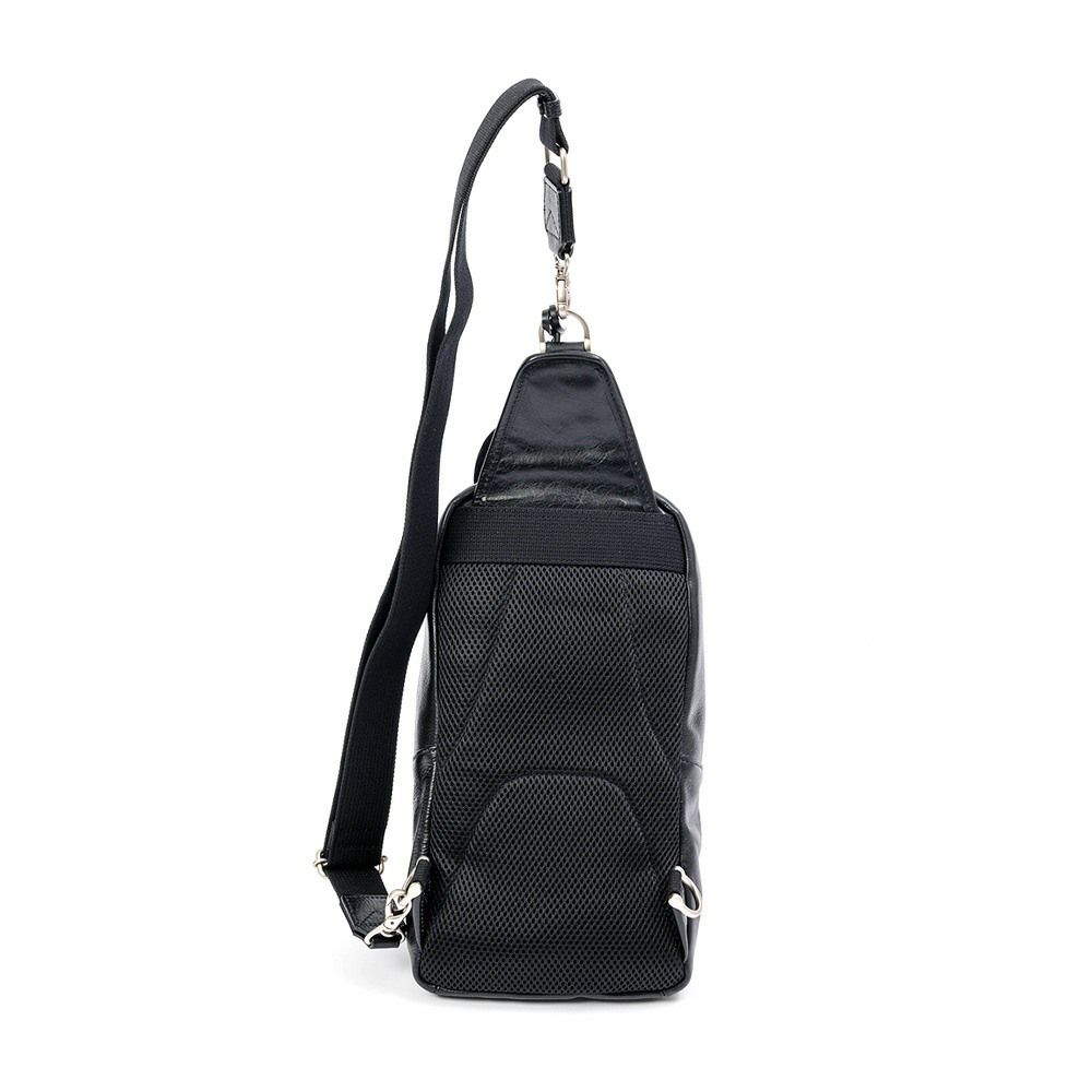 【限定】AVIREXアビレックスボディバッグ本革ショルダーバッグワンショルダーバッグONESHOULDERブルトリミテッドエディションBULTOLIMITRDEDITIONメンズレディースレザーアヴィレックスAVX5629
