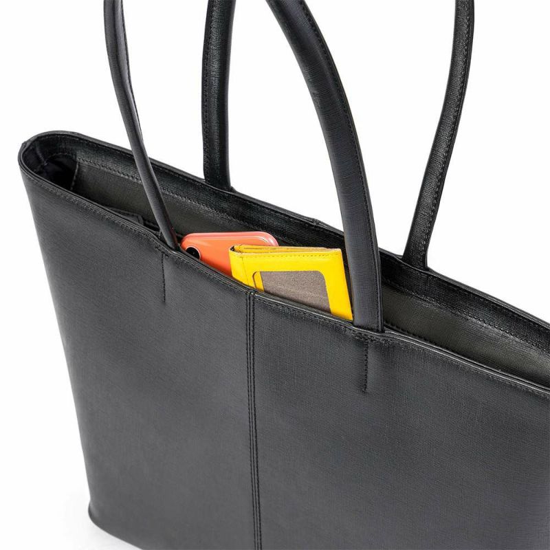 JOYAトートバッグメンズ本革ジョヤ革レザーB4A4横型トートトートバックメンズトートバックレザートートビジネスシンプルブランドおしゃれファスナー付き肩掛けカバン大容量通勤J102