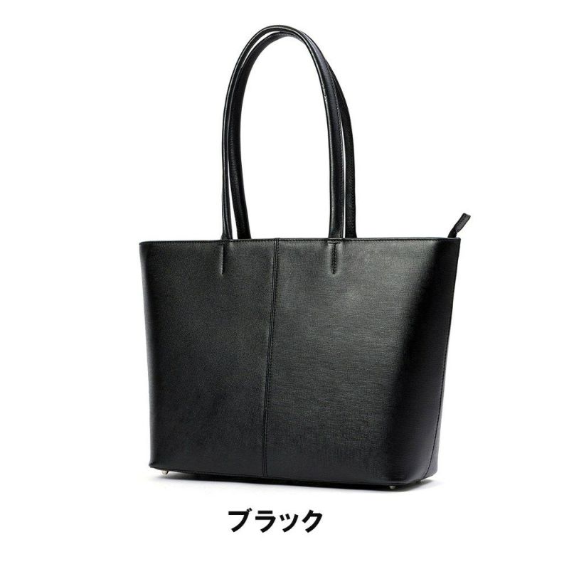 JOYAトートバッグメンズ本革ジョヤ革レザーB4A4横型トートトートバックメンズトートバックレザートートビジネスシンプルブランドおしゃれファスナー付き肩掛けカバン大容量通勤J102