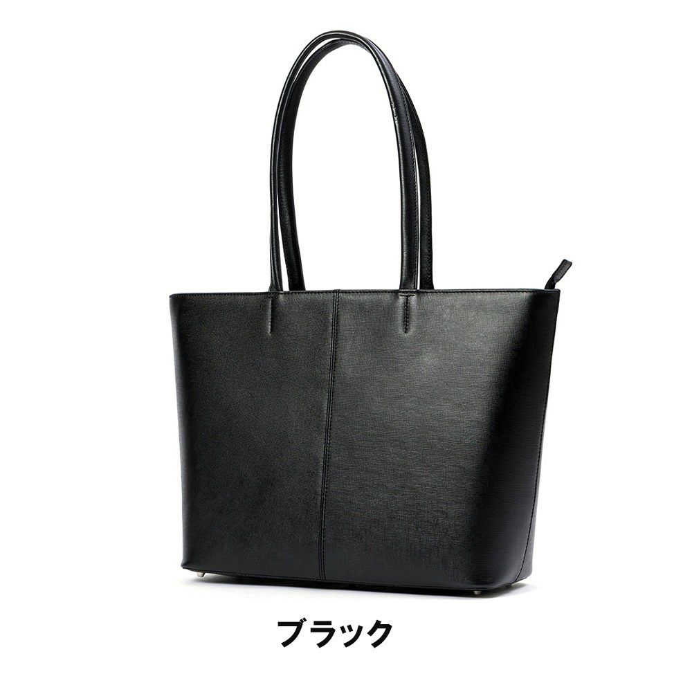 JOYAトートバッグメンズ本革ジョヤ革レザーB4A4横型トートトートバックメンズトートバックレザートートビジネスシンプルブランドおしゃれファスナー付き肩掛けカバン大容量通勤J102