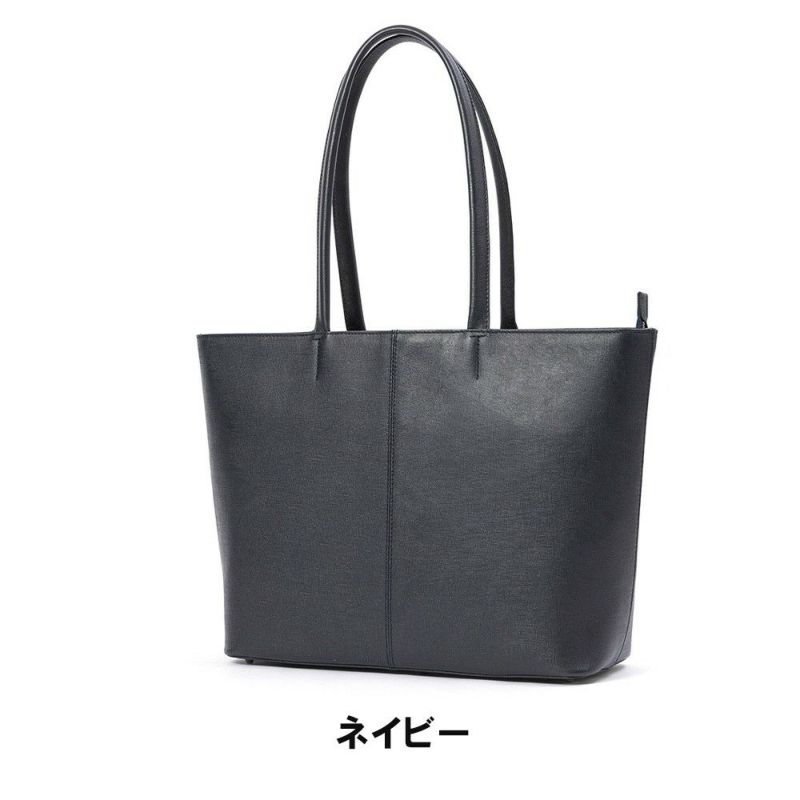 JOYAトートバッグメンズ本革ジョヤ革レザーB4A4横型トートトートバックメンズトートバックレザートートビジネスシンプルブランドおしゃれファスナー付き肩掛けカバン大容量通勤J102