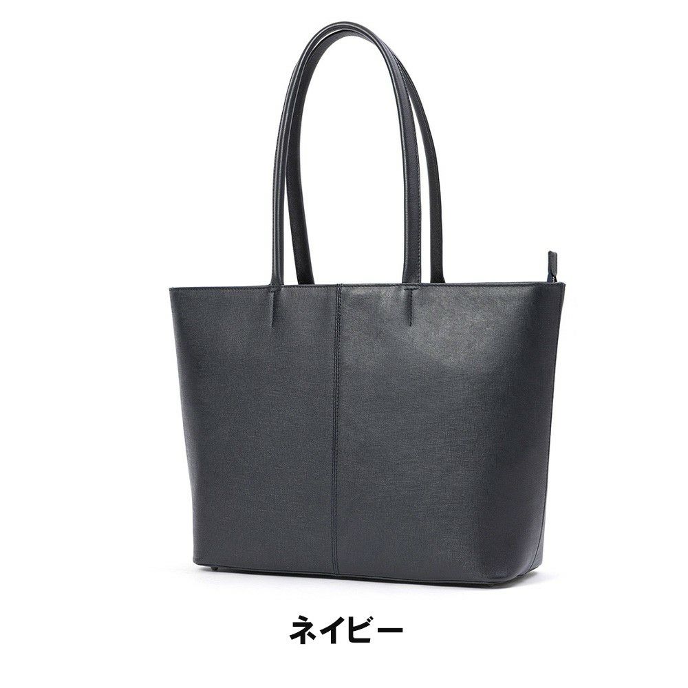 JOYAトートバッグメンズ本革ジョヤ革レザーB4A4横型トートトートバックメンズトートバックレザートートビジネスシンプルブランドおしゃれファスナー付き肩掛けカバン大容量通勤J102