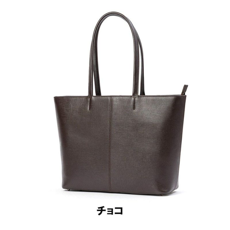 JOYAトートバッグメンズ本革ジョヤ革レザーB4A4横型トートトートバックメンズトートバックレザートートビジネスシンプルブランドおしゃれファスナー付き肩掛けカバン大容量通勤J102