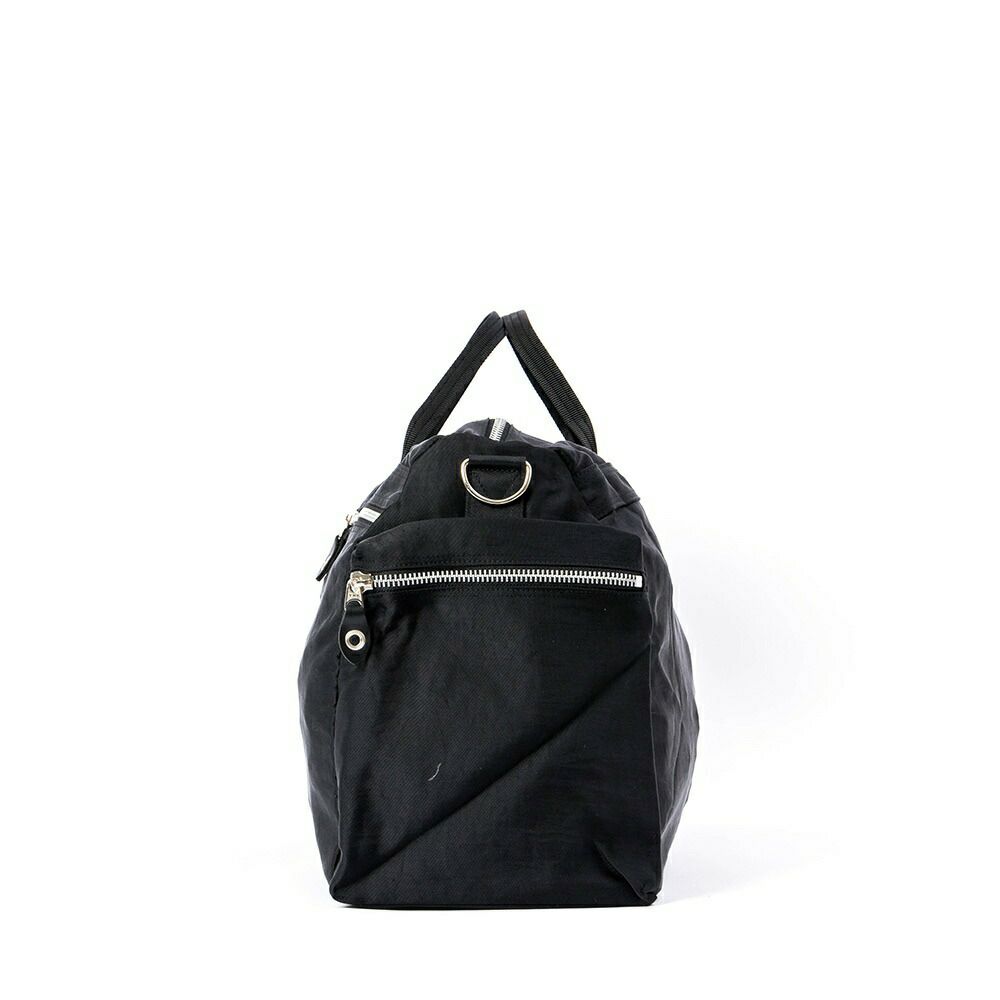 MOUSTACHEムスタッシュボストンバッグボストンバックボストンメンズレディース修学旅行軽量軽い大容量大きい部活スポーツ旅行ゴルフキャンプブランドナイロン1泊2泊3泊大人HLT-1076