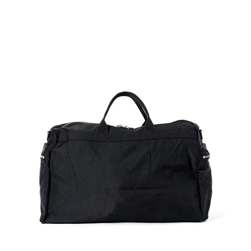 MOUSTACHEムスタッシュボストンバッグボストンバックボストンメンズレディース修学旅行軽量軽い大容量大きい部活スポーツ旅行ゴルフキャンプブランドナイロン1泊2泊3泊大人HLT-1076