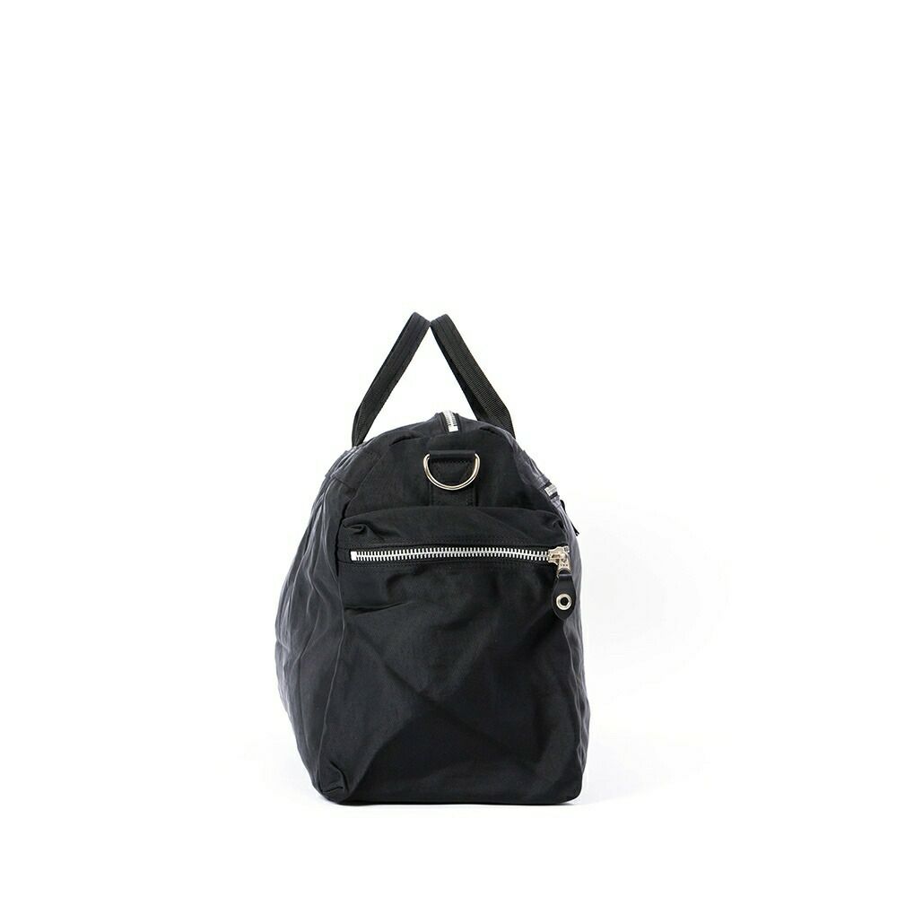 MOUSTACHEムスタッシュボストンバッグボストンバックボストンメンズレディース修学旅行軽量軽い大容量大きい部活スポーツ旅行ゴルフキャンプブランドナイロン1泊2泊3泊大人HLT-1076