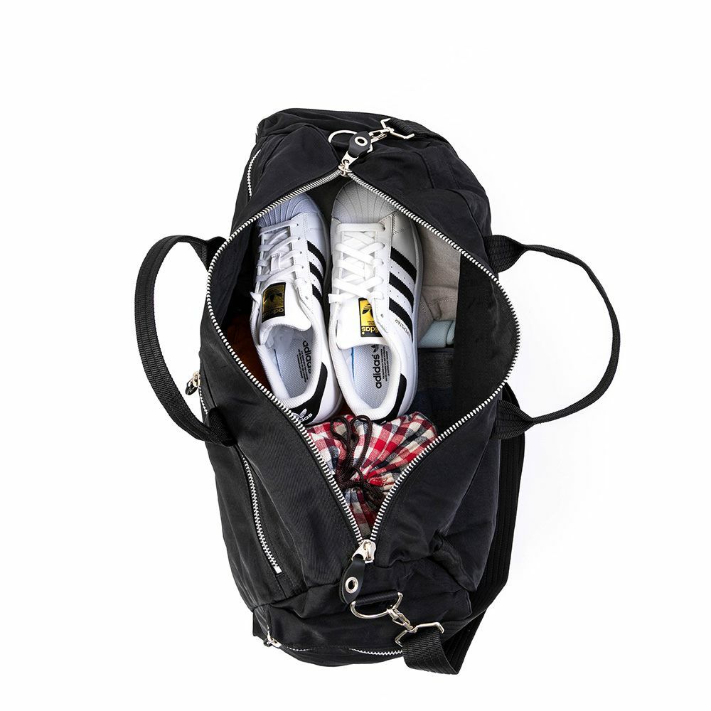 MOUSTACHEムスタッシュボストンバッグボストンバックボストンメンズレディース修学旅行軽量軽い大容量大きい部活スポーツ旅行ゴルフキャンプブランドナイロン1泊2泊3泊大人HLT-1076