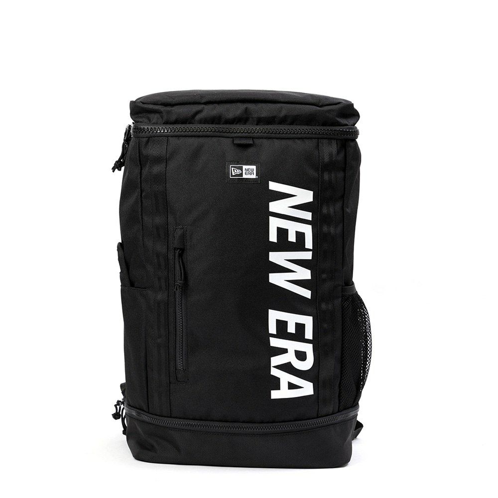 ニューエラリュックNEWERA32LB4通学リュックサックメンズレディース男子女子中学生高校生大学生通学リュックスポーツリュック大きめ大容量おしゃれ人気ブランド撥水NEWERABOXPACK