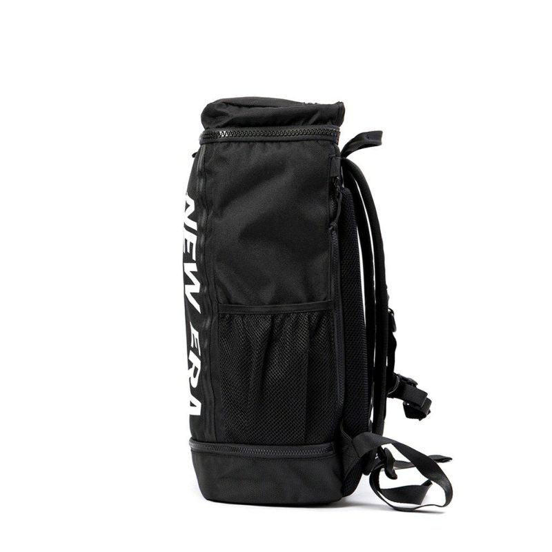 ニューエラリュックNEWERA32LB4通学リュックサックメンズレディース男子女子中学生高校生大学生通学リュックスポーツリュック大きめ大容量おしゃれ人気ブランド撥水NEWERABOXPACK