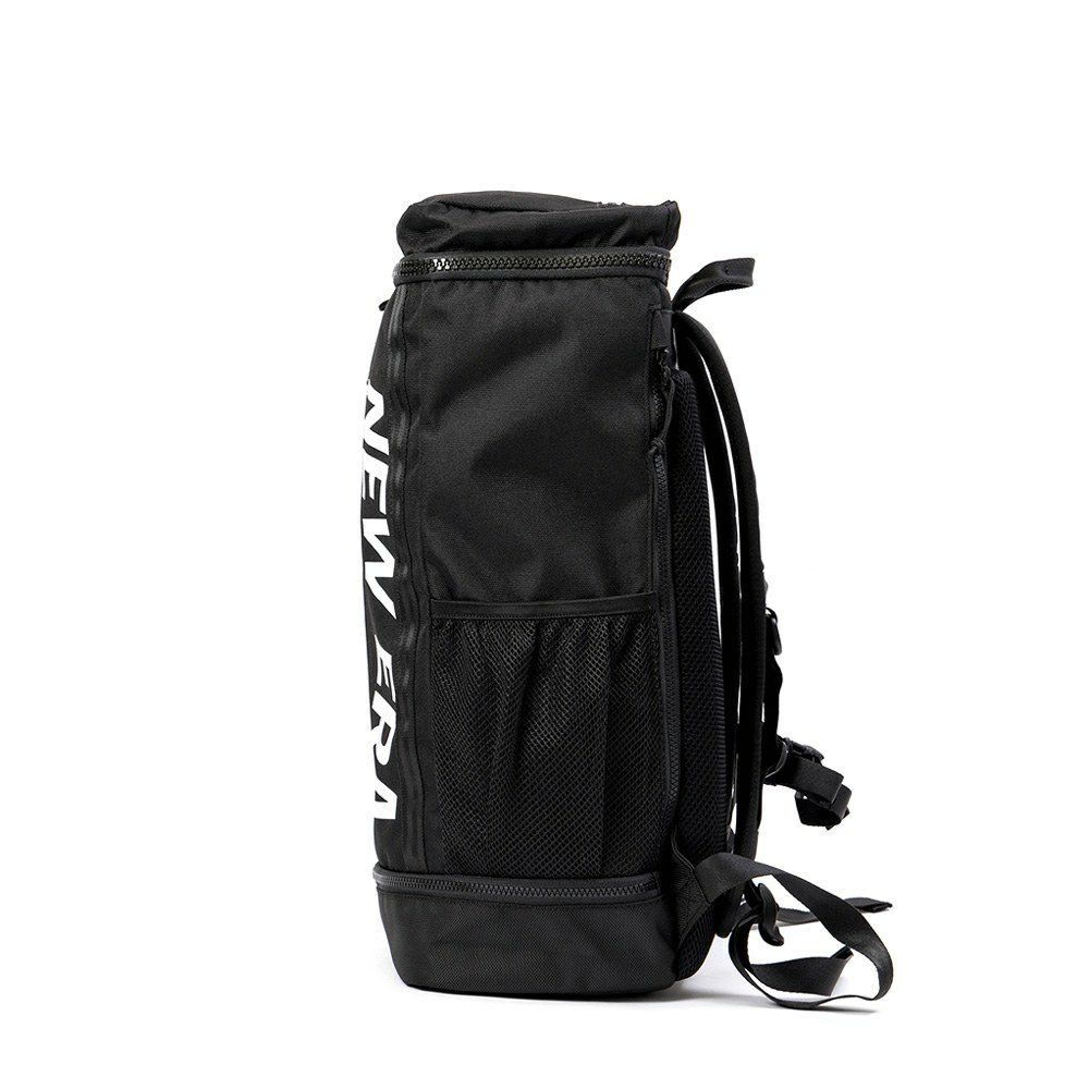 ニューエラリュックNEWERA32LB4通学リュックサックメンズレディース男子女子中学生高校生大学生通学リュックスポーツリュック大きめ大容量おしゃれ人気ブランド撥水NEWERABOXPACK